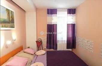 Eladó Siófoki tégla lakás hirdetés (98928145)