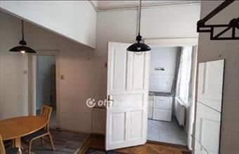 Eladó Budapest VIII. kerületi tégla lakás hirdetés (74673468)