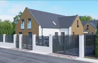 Eladó Felsőörsi családi ház hirdetés (32574535)