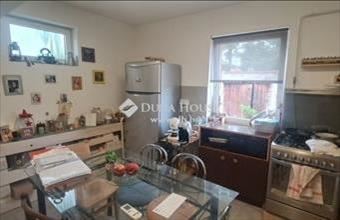 Eladó Monori családi ház hirdetés (93234452)