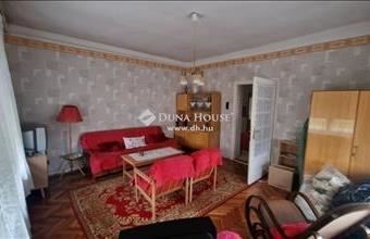Eladó Gyáli családi ház hirdetés (34625555)