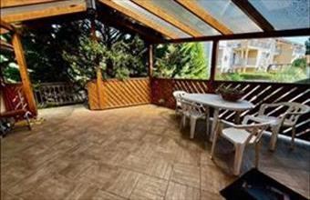 Eladó Pécsi egyéb lakás hirdetés (87423574)