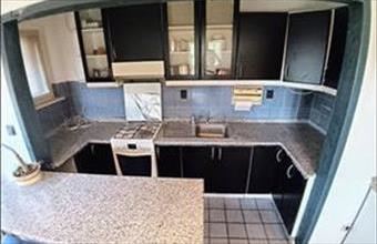 Eladó Miskolci családi ház hirdetés (47482314)