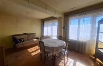 Eladó Maglódi családi ház hirdetés (59424424)