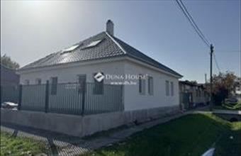 Eladó Monori családi ház hirdetés (73737424)