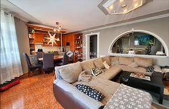 Eladó Maglódi családi ház hirdetés (63573533)