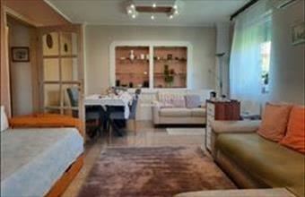 Eladó Maglódi ikerház hirdetés (44746973)