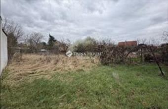 Eladó Vecsési lakóövezeti telek hirdetés (76944497)