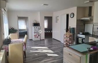 Eladó Gyáli családi ház hirdetés (33356744)