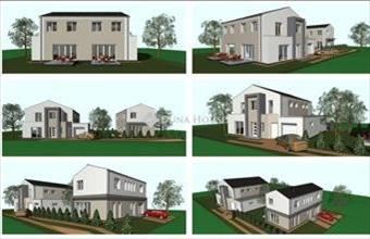 Eladó Budapest XVIII. kerületi családi ház hirdetés (97482773)