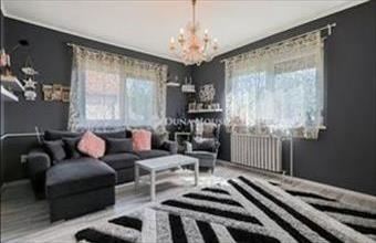 Eladó Budapest XVI. kerületi családi ház hirdetés (93316324)