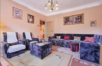 Eladó Budapest XVI. kerületi családi ház hirdetés (82867333)