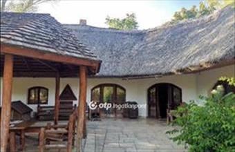 Eladó Délegyházai családi ház hirdetés (75717393)