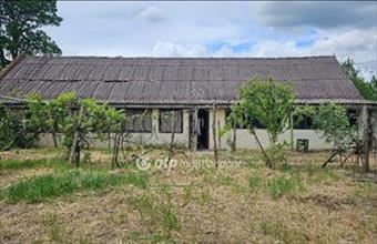 Eladó Szentesi családi ház hirdetés (68756563)