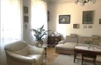 Eladó Szentesi családi ház hirdetés (23574278)