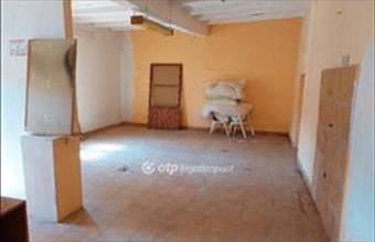 Eladó Szentesi családi ház hirdetés (95462475)