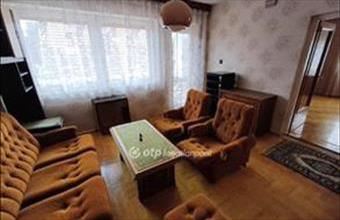 Eladó Csongrádi családi ház hirdetés (96649934)