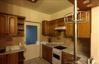 Eladó Szentesi családi ház hirdetés (53746175)