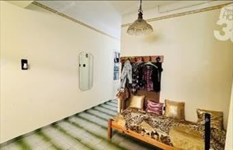 Eladó Kecskeméti családi ház hirdetés (73433332)