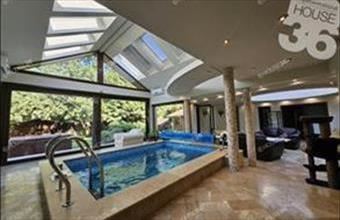 Eladó Kecskeméti családi ház hirdetés (39573734)