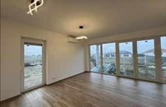 Eladó Jakabszállási családi ház hirdetés (25412753)