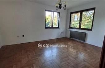 Eladó Budapest II. kerületi családi ház hirdetés (76457939)