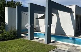 Eladó Siófoki családi ház hirdetés (75549335)