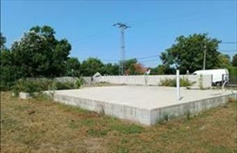 Eladó Ráckevei családi ház hirdetés (69244539)