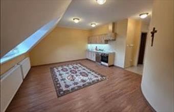 Eladó Hajdúszoboszlói egyéb lakás hirdetés (55383794)