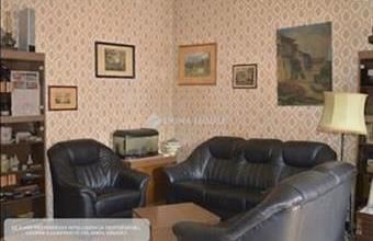 Eladó Budapest XIII. kerületi tégla lakás hirdetés (32393727)