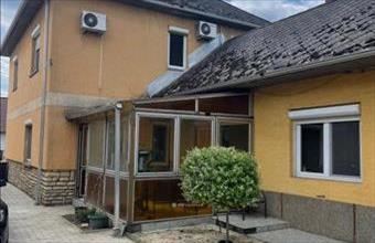 Eladó Dabasi családi ház hirdetés (79359422)