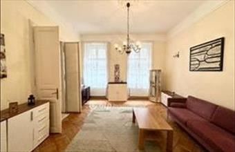 Eladó Budapest VIII. kerületi tégla lakás hirdetés (38393374)