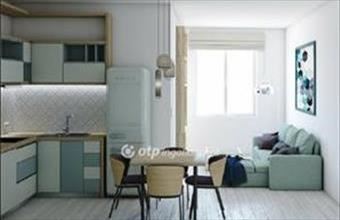 Eladó Budapest VI. kerületi egyéb lakás hirdetés (44853839)