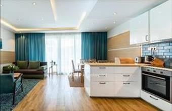 Eladó Balatonkenesei tégla lakás hirdetés (95333729)