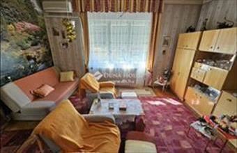 Eladó Szigetszentmiklósi családi ház hirdetés (57421466)