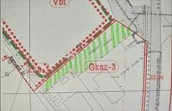 Kiadó Szigetszentmiklósi fejlesztési lakóterület hirdetés (47139233)