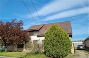 Eladó Szigetszentmártoni családi ház hirdetés (54349747)