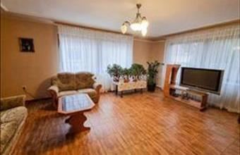 Eladó Szigetszentmártoni családi ház hirdetés (54349747)