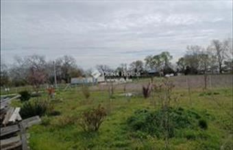 Eladó Szigetcsépi üdülőövezeti telek hirdetés (23322689)