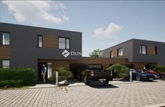 Eladó Debreceni ikerház hirdetés (58634934)