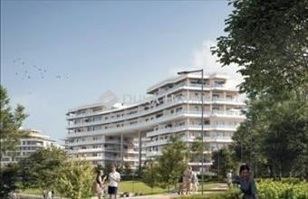 Eladó Budapest XIII. kerületi tégla lakás hirdetés (83899378)