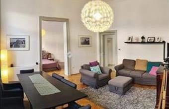 Eladó Budapest VII. kerületi tégla lakás hirdetés (64375453)