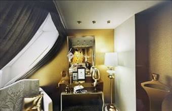 Eladó Budapest V. kerületi tégla lakás hirdetés (65633552)