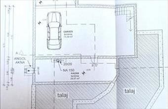 Eladó Ócsai családi ház hirdetés (11427653)