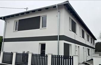 Eladó Szigetszentmártoni családi ház hirdetés (88417359)