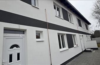 Eladó Szigetszentmártoni családi ház hirdetés (88417359)