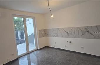 Eladó Szigetszentmártoni családi ház hirdetés (72748698)