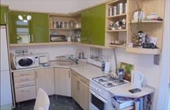 Eladó Debreceni házrész hirdetés (79377544)