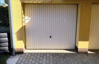 Eladó Debreceni egyedi garázs hirdetés (44277697)