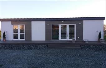 Cserélhető Völcseji fejlesztési lakóterület hirdetés (42295874)